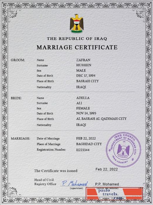 certificate-img